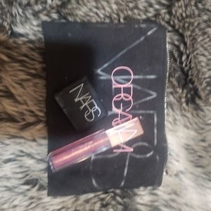 Nara orgasm travel set